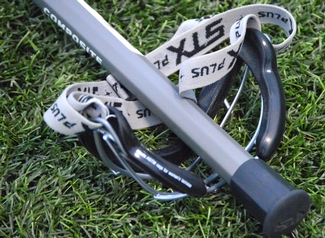 Girls 2026 lacrosse semifinal pairings for Oakland County teams – The Oakland Press