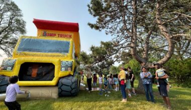 Oakland County community calendar May 31 and beyond – The Oakland Press