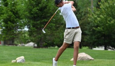 Adams, Troy, Port Huron Northern advance out of Greystone regional – The Oakland Press