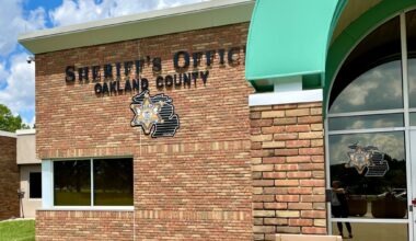 Public’s help sought in finding 2 Oakland County runaways – The Oakland Press