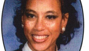 Preliminary exam set for 1997 murder case – The Oakland Press