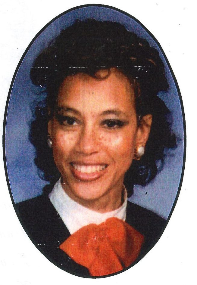 Preliminary exam set for 1997 murder case – The Oakland Press