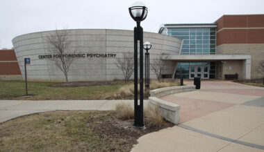 Psych evaluations on the rise in Oakland County, statewide – The Oakland Press