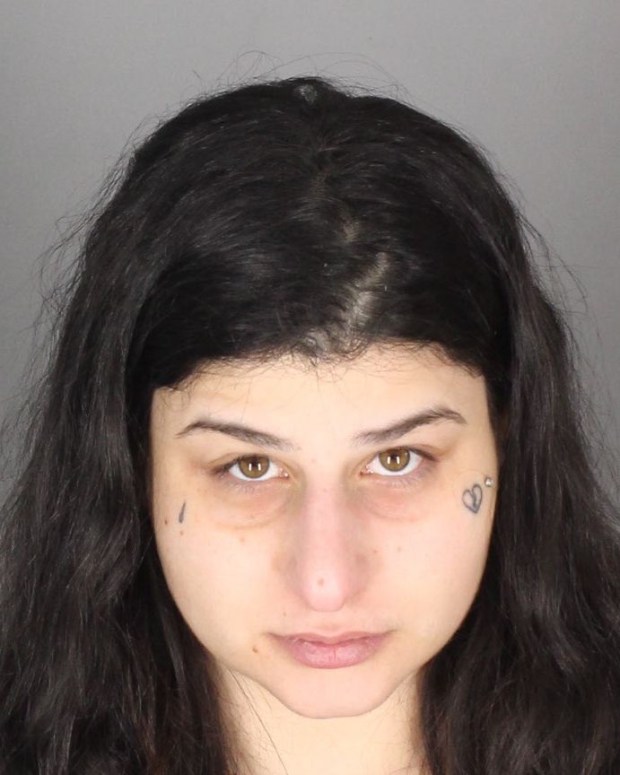 mugshot
