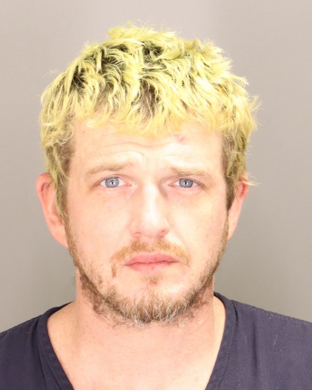 mugshot