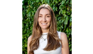Tara Riggi, Long Beach City Council District 5 candidate, 2026 primary election questionnaire – Press Telegram