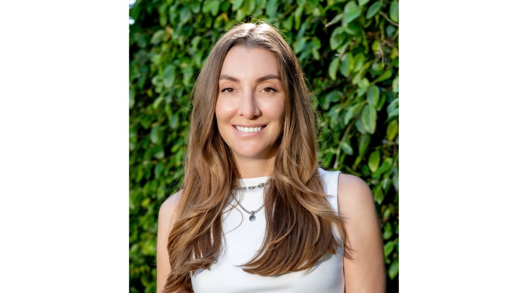 Tara Riggi, Long Beach City Council District 5 candidate, 2026 primary election questionnaire – Press Telegram