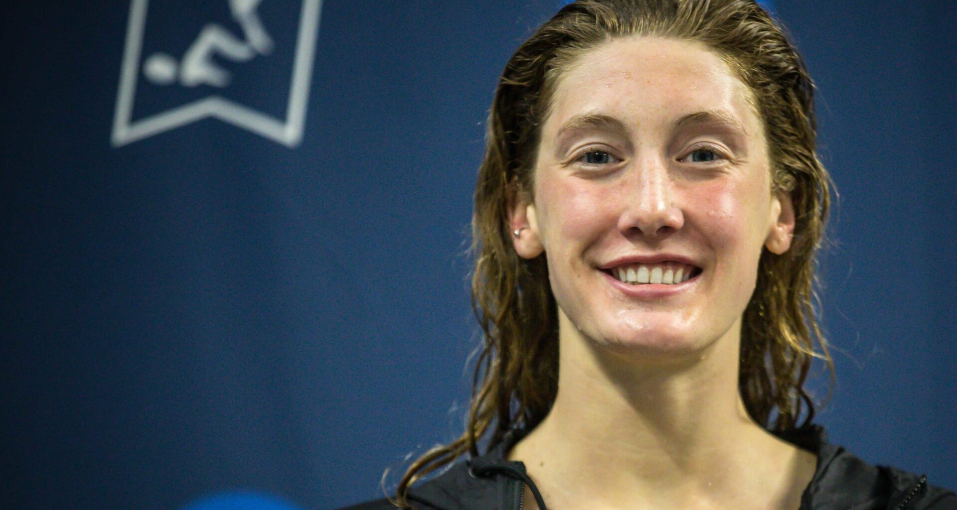Taylor Ruck Sees Success in Sacramento with Sprint Free/Fly Lineup, Posts Four Top-2 Finishes