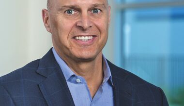 LA500 2026: Timur Tecimer - Los Angeles Business Journal