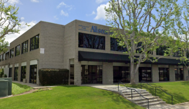 George Smith Partners Expands into Orange County