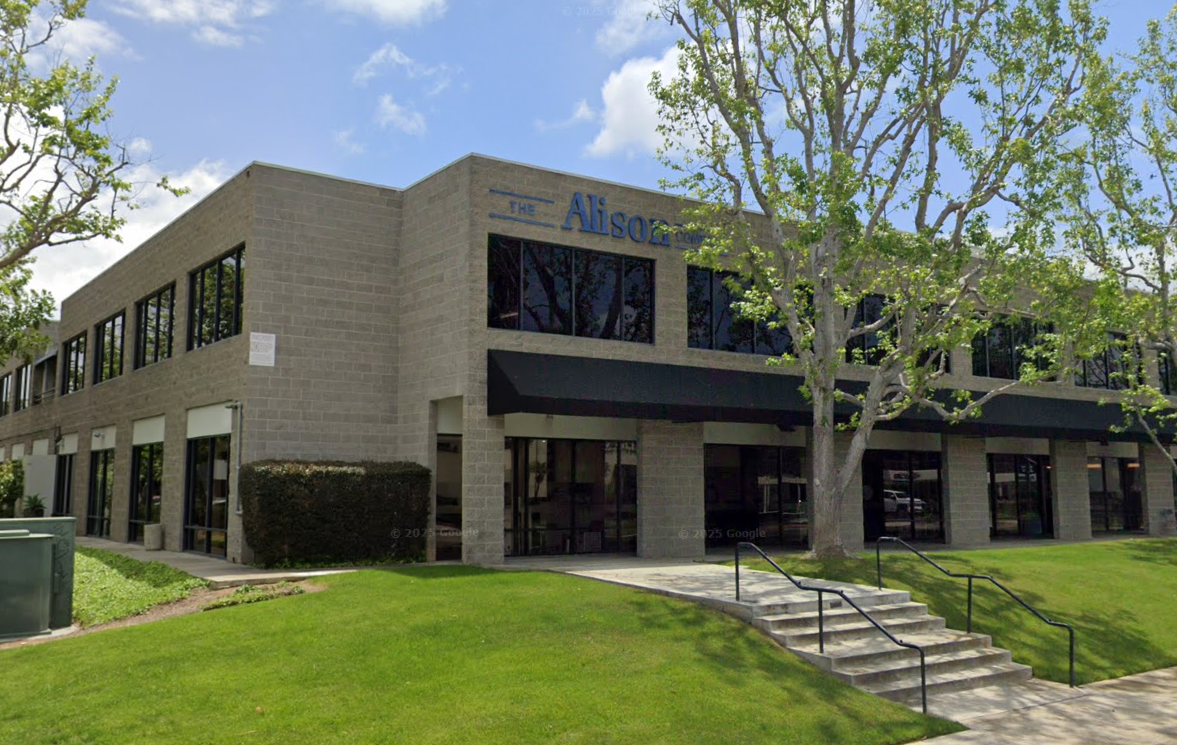 George Smith Partners Expands into Orange County