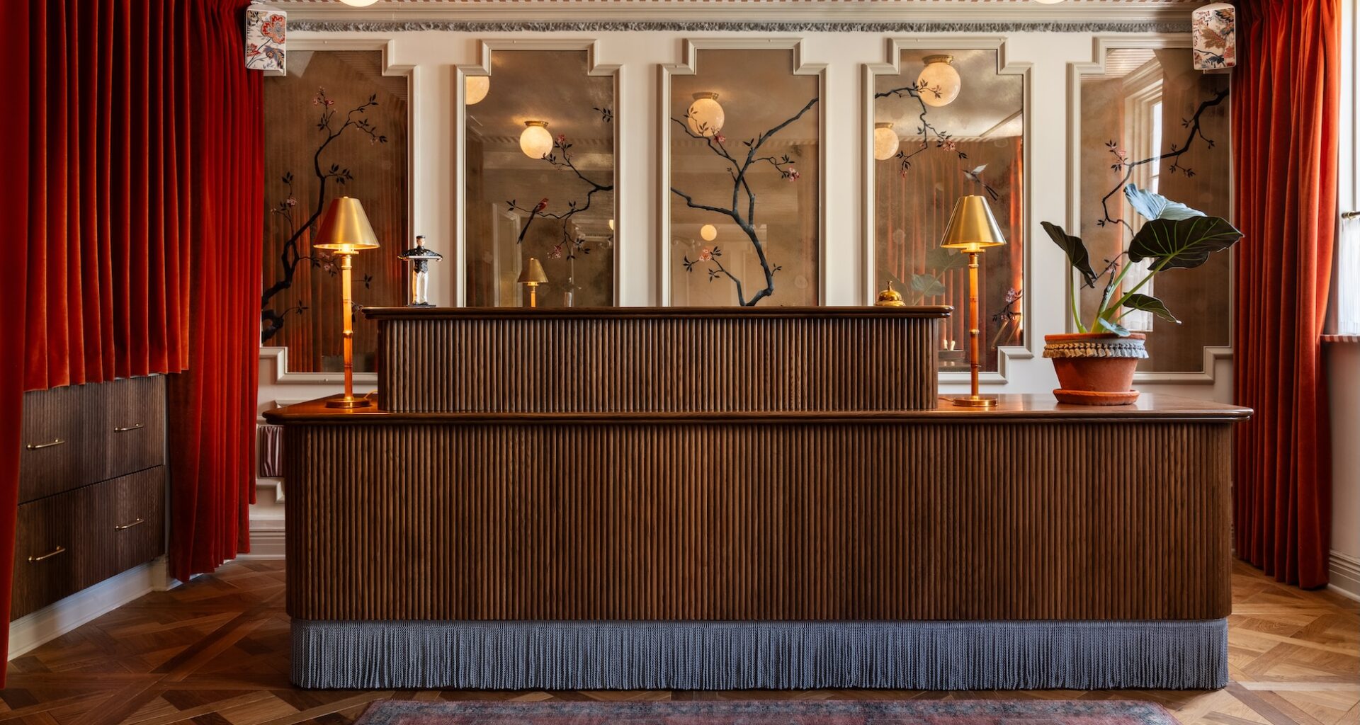 3 New Los Angeles Hotels Open Just in Time for Summer