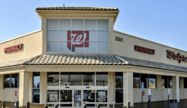 This overlooked California city lets you cover rent groceries and utilities for around 2000 a month