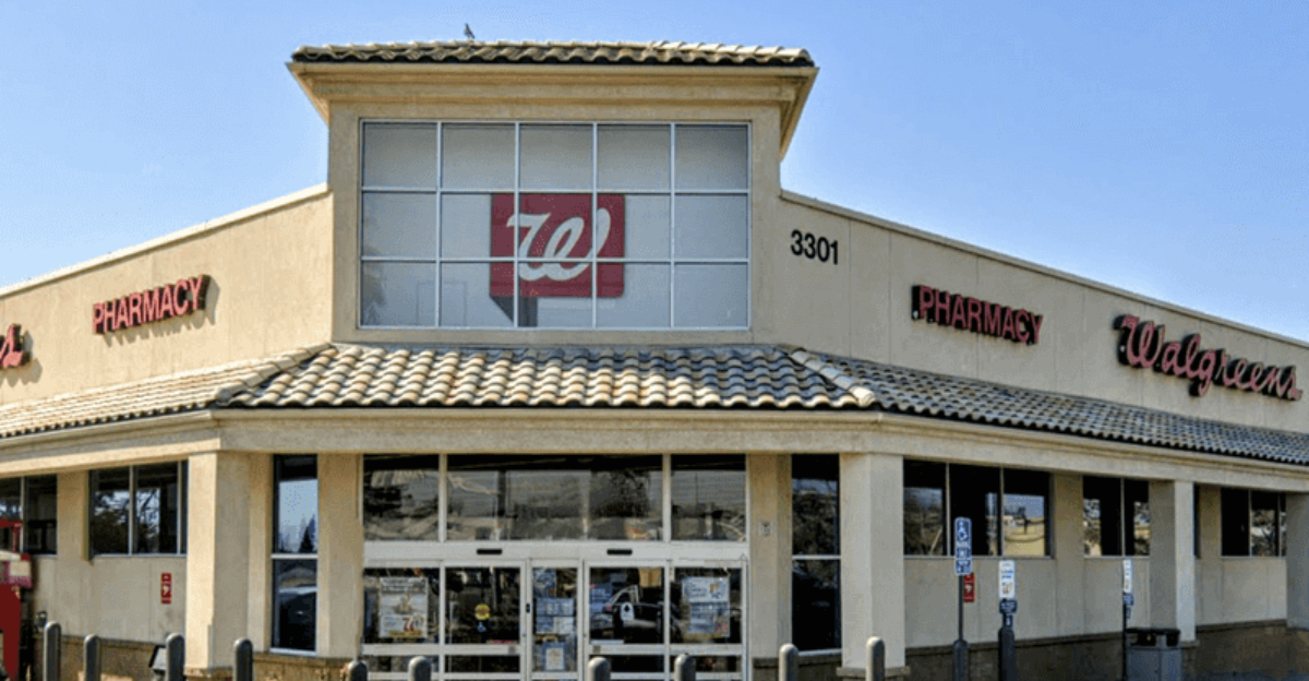 This overlooked California city lets you cover rent groceries and utilities for around 2000 a month