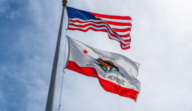 CA-48 could determine control of Congress. Will Dems blow it?