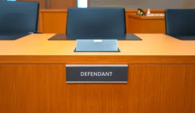 Driver pleads guilty to DUI crash that Injured girl in Point Loma