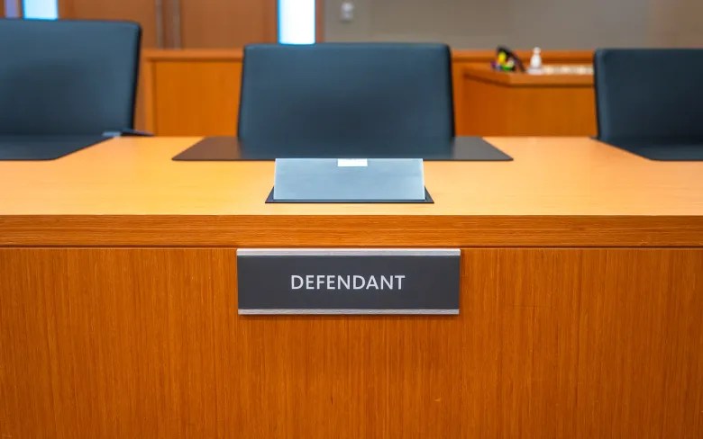AB 2190 misses the mark on accessibility — and risks fueling lawsuits