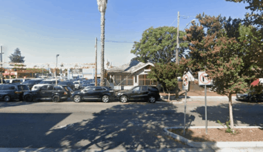 Three-bedroom home in San Jose sells for $2.5 million