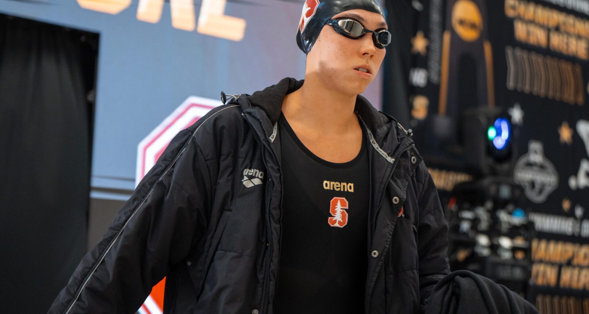 2026 Pro Swim Series -- Sacramento: Day 4 Prelims Live Recap