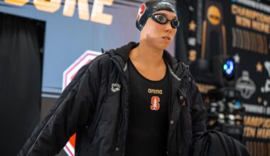2026 Pro Swim Series -- Sacramento: Day 4 Prelims Live Recap