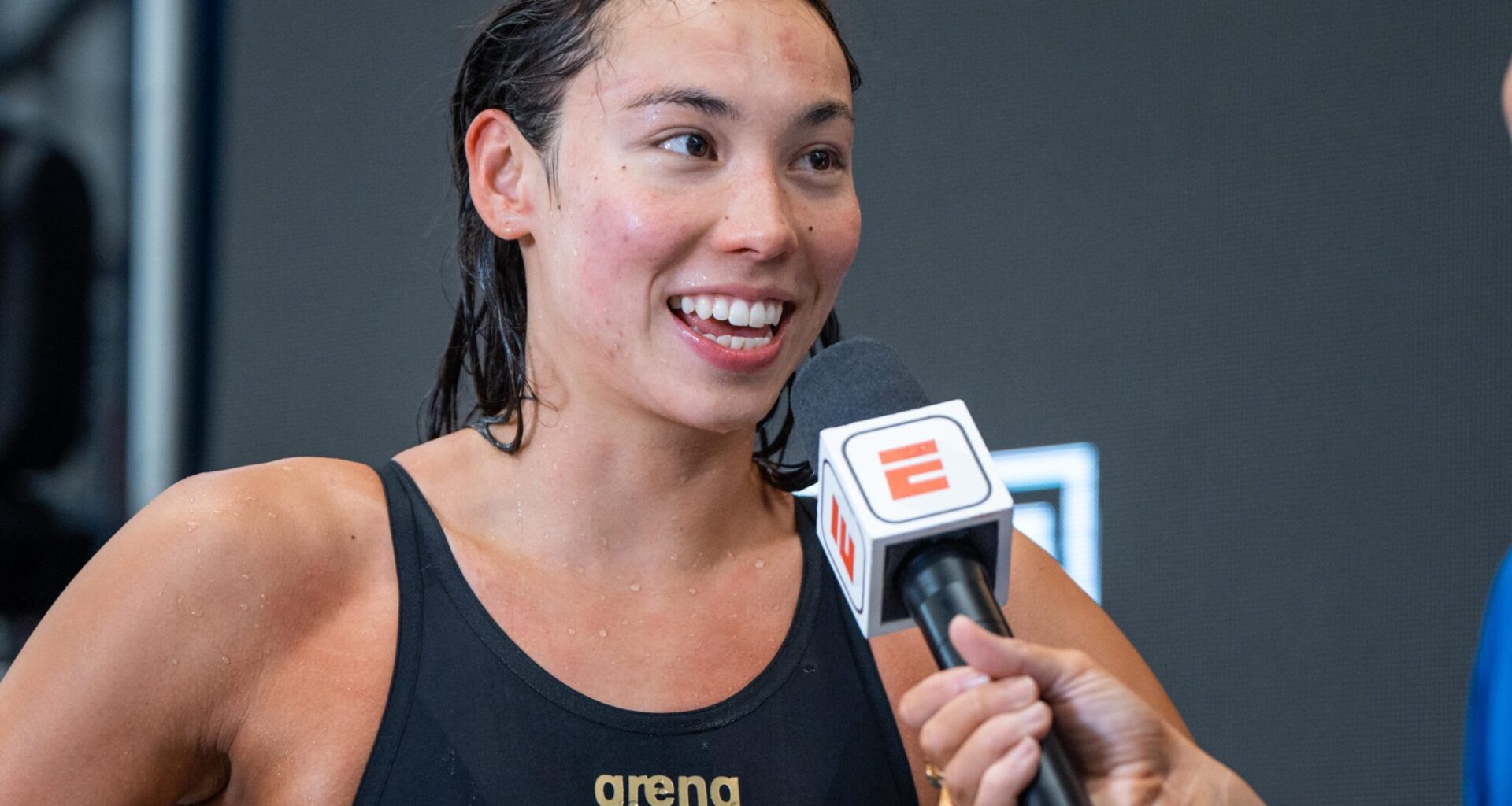 2026 Pro Swim Series -- Sacramento: Day 3 Prelims Live Recap