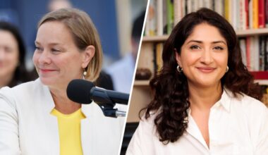 LA Council District 11 race: Who are the candidates? – NBC Los Angeles