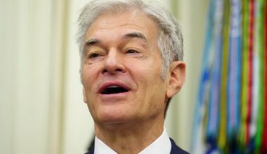 Officials say $1.3 billion in Medicaid money to California will be deferred over suspicions of fraud