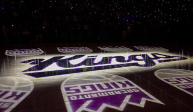 The Sacramento Kings are a top 3 NBA team that players don't want to be traded to
