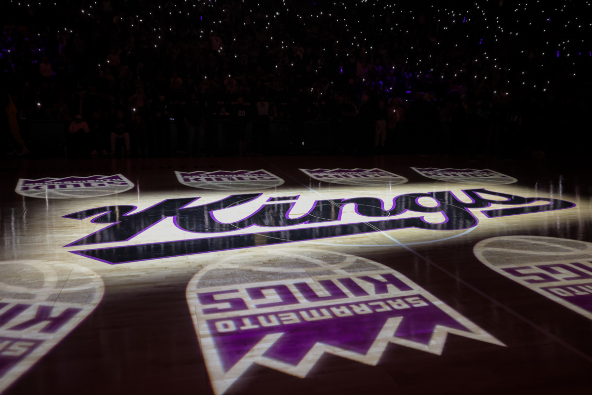 The Sacramento Kings are a top 3 NBA team that players don't want to be traded to