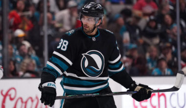 Mario Ferraro Likely To Test Unrestricted Free Agency – Pro Hockey Rumors