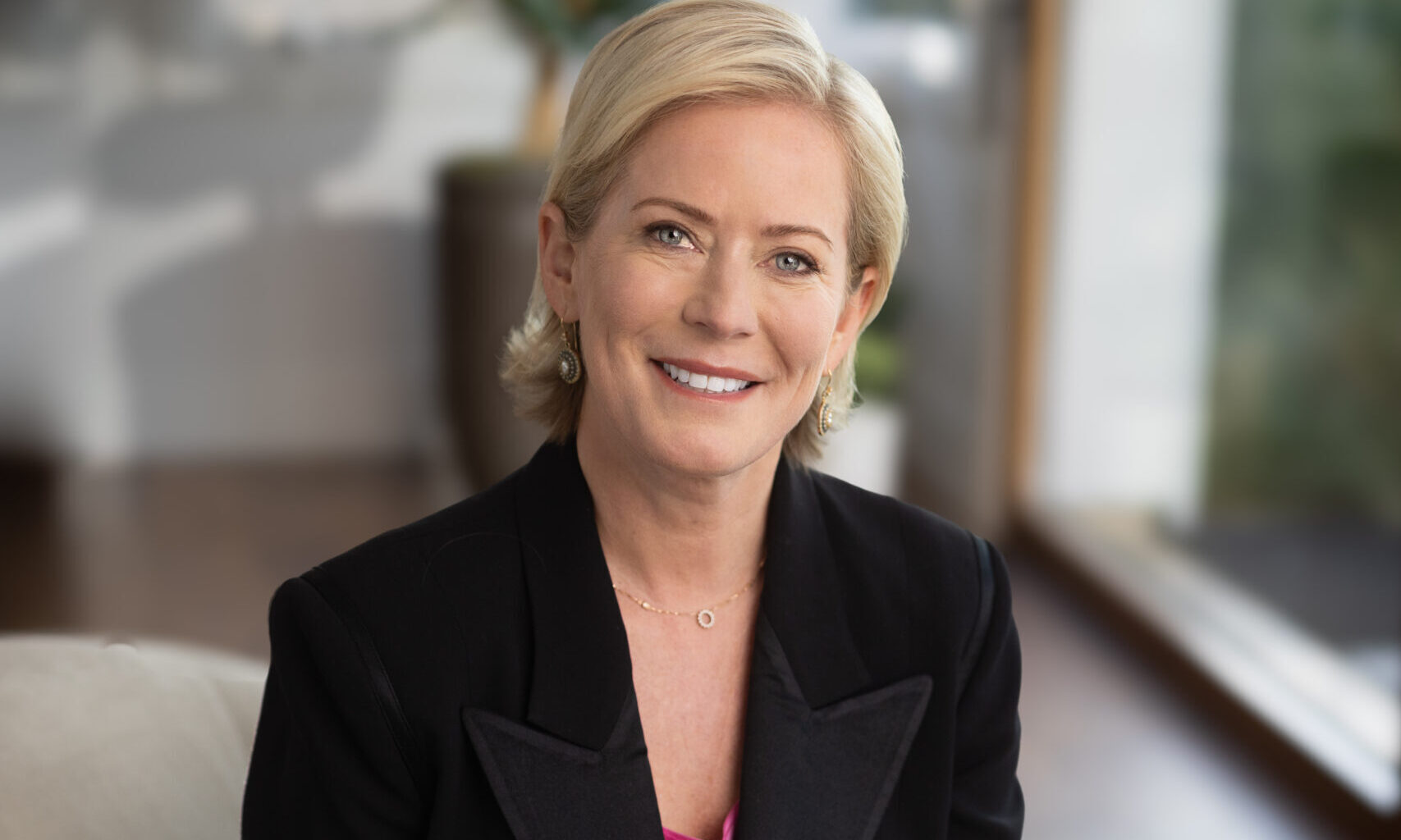 OC50 2026: LINDSEY UEBERROTH - Orange County Business Journal