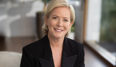 OC50 2026: LINDSEY UEBERROTH - Orange County Business Journal