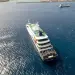 Suspected Hantavirus Outbreak Kills Three on Cruise Ship