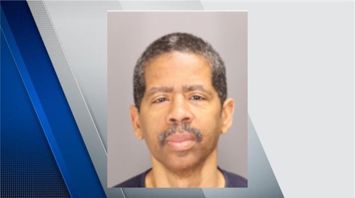 Southfield man charged with hate crime after alleged Antisemitic threats to neighbor, children