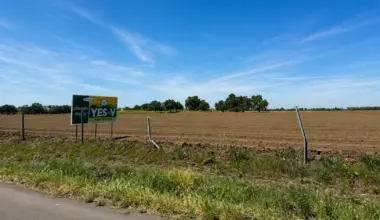 Sacramento Bee Endorses Village Farms Project as Test of Davis Housing Future