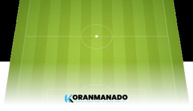 FC Dallas Defeats San Jose Earthquakes in MLS Match