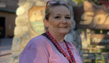 What MHTs actually do – The work no one sees but everyone depends on  • Sacramento News & Review