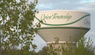 Water restrictions lifted for Oakland County communities impacted by main break -- what to know