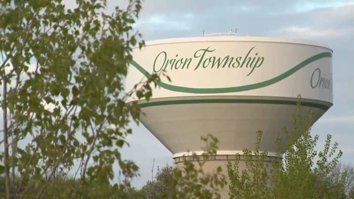 Water restrictions lifted for Oakland County communities impacted by main break -- what to know