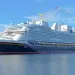 Disney Cancels Adventure Cruise Following Mechanical Issues in Singapore