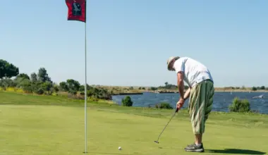 Mountain View public golf course to end affordable memberships