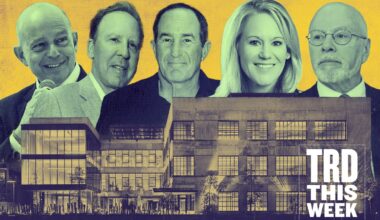 A Closer Look at Steve Hilton’s California Real Estate Money