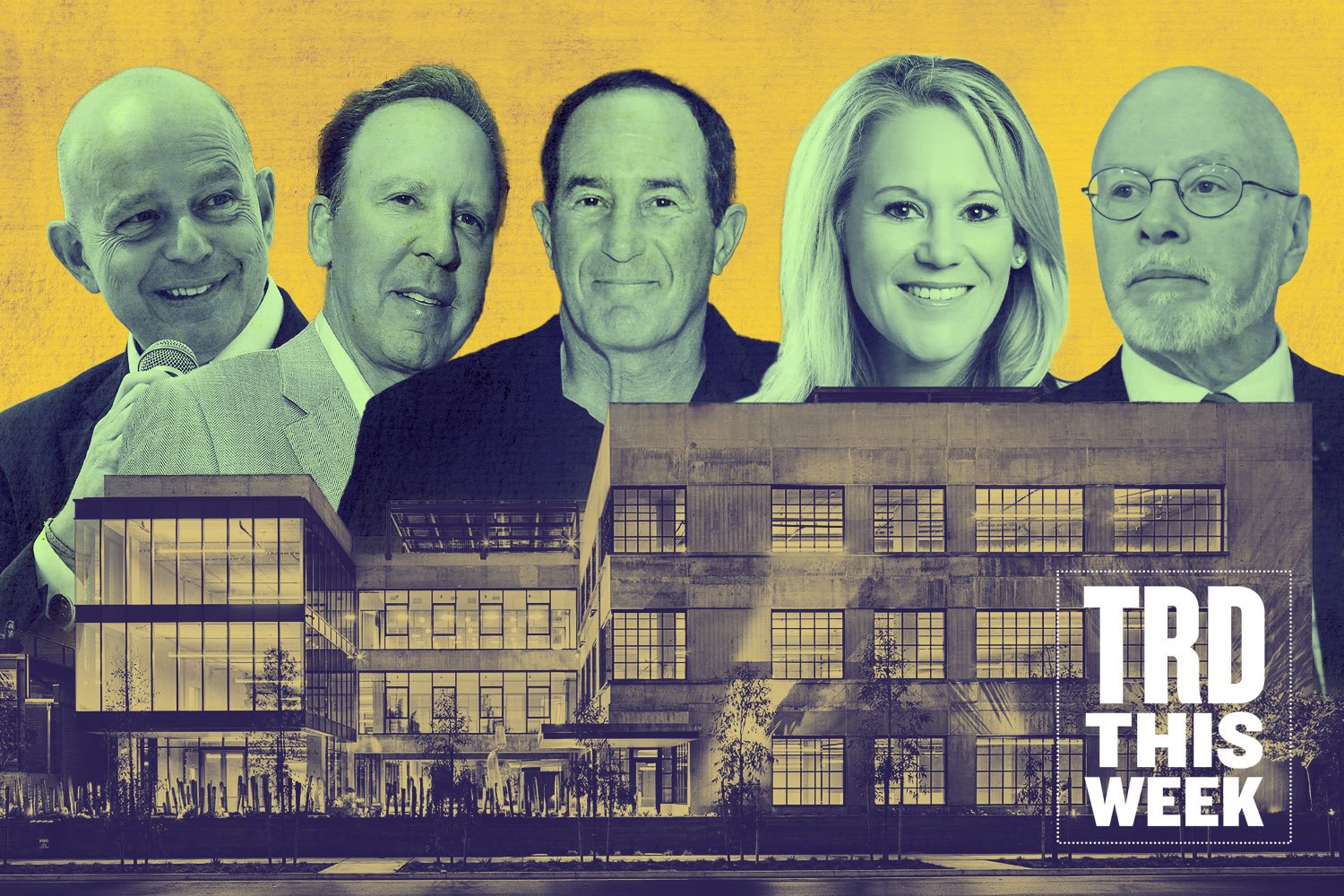 A Closer Look at Steve Hilton’s California Real Estate Money