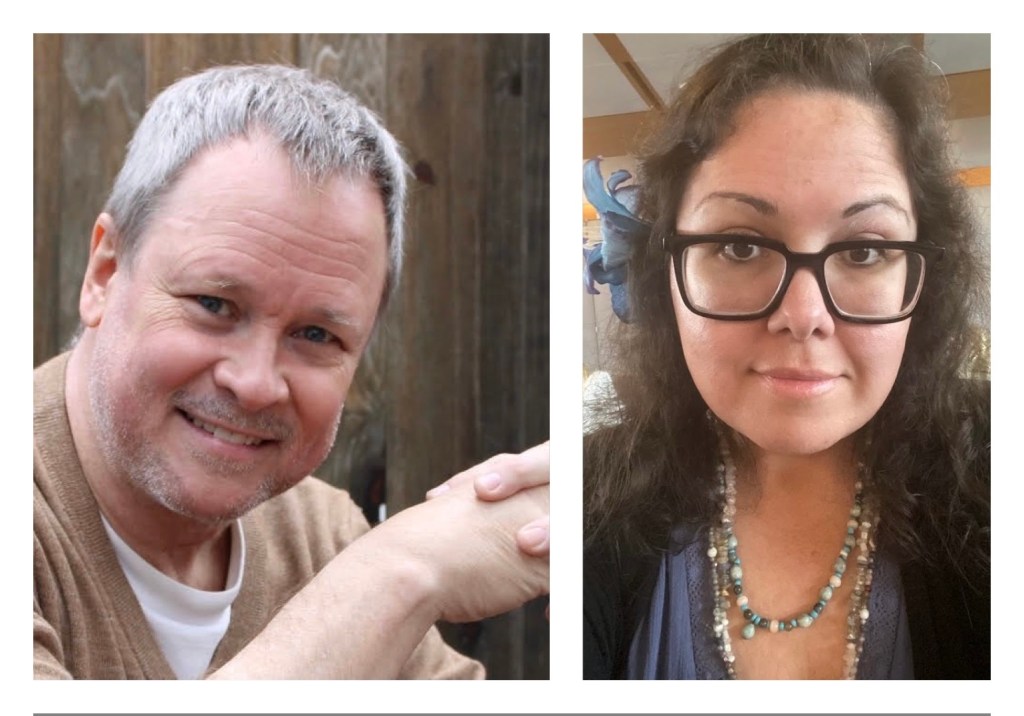 City Lights’ new works festival features familiar faces – The Mercury News