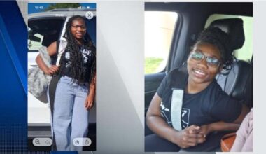 Oakland County Sheriff’s Office wants help finding missing 16-year-old girl