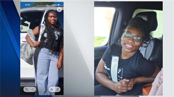 Oakland County Sheriff’s Office wants help finding missing 16-year-old girl