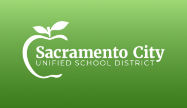 Sacramento City Unified School District, the Black Parallel School Board, and the Office of the Independent Monitor Release Updated Action Plan to Advance Student Outcomes
