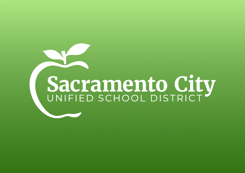 Sacramento City Unified School District, the Black Parallel School Board, and the Office of the Independent Monitor Release Updated Action Plan to Advance Student Outcomes