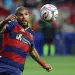 Real Salt Lake Faces LA Galaxy in Western Conference Matchup