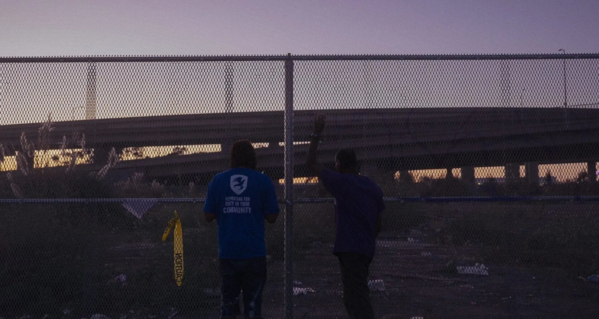 How to get to know your unhoused neighbors, and take on City Hall